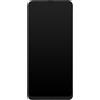 Samsung Blocco Schermo per Galaxy A50 LCD Touchscreen