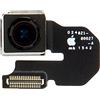 Avizar Fotocamera posteriore + connettore per iPhone 6S