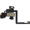 Clappio Connettore sensore prossimità per iPhone 11 Pro Max + altoparlante