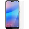 Avizar, Pellicola per Huawei P20 Lite Salvadisplay Vetro Temperato Infrangibile