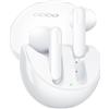 OPPO Cuffie Cuffiette Auricolari Bluetooth OPPO Enco Air3 Lunga Autonomia