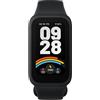 Xiaomi Smart Band 9 Active - Black EU