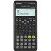 Casio Calcolatrice scientifica Casio FX-570ES PLUS Nero