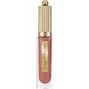 Bourjois Rossetto Liquido Rouge Velvet Ink 06 Rose à Merveilles Lunga Tenuta