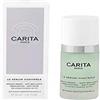 Carita Sèrum Contròle siero viso anti-imperfezioni 30 ml