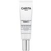 Carita LEssence Anti-Uv Universelle Spf50+ 30 Ml