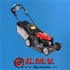 Honda Rasaerba Honda HRX 476 C2 VY EA