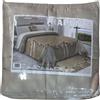 Marta Marzotto Trapunta Piumone Invernale Marta Marzotto "Elegant Lace" Letto Matrimoniale