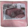 Marta Marzotto Trapunta Piumone Invernale Marta Marzotto "Elegant Lace" Letto Matrimoniale