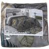 Marta Marzotto Trapunta Piumone Invernale Marta Marzotto "Jungle" Letto Matrimoniale Stampa 3D