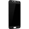 Samsung Schermo LCD per Galaxy J7 2017 Diplay + Vetro Tattile
