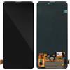 Clappio, Schermo LCD + Touch Screen per Xiaomi Mi 9T / Mi 9T Pro, Nero