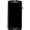 Samsung Schermo LCD Ricambio Completo per Galaxy S6 Edge
