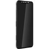 Clappio, Schermo LCD iPhone X Blocco Completo Touch Screen Compatibile