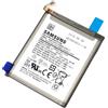 Samsung Batteria interna Galaxy A20e 3000mAh EB-BA202ABU, Bianco