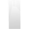 Avizar Vetro Temperato Xperia Pro-I Durezza 9H Antimacchie Sottile