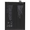 Clappio Batteria Interna OnePlus 9 2250mAh Compatibile Sostituisce BLP829