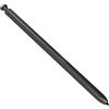 Samsung S Pen Galaxy Note 20 / Note 20 Ultra Bluetooth Mystic, Grigio