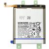 Samsung Batteria Galaxy S22 Plus 4500 mAh Originale EB-BF926ABY