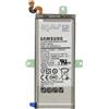 Samsung Batteria interna Galaxy Note 8 3300mAh Originale EB-BN950ABE