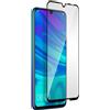 Avizar, Pellicola per Huawei P Smart 2019 Protezione Schermo Vetro Temperato