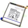Samsung Batteria interna Galaxy A40 3020mAh Originale EB-BA405ABE