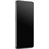 Samsung Schermo LCD + Touch Screen per Galaxy A80