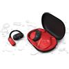 Philips Auricolari microfono bluetooth Philips TAA6709BK 00 6000 SERIES Tws Bl