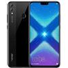 HONOR 8X Smartphone Firmware Globale CPU Haisi Qilin 710 Telecamera Posteriore D