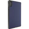 Avizar, Custodia per Honor Pad X9 copertina Trifold supporto e tastiera