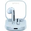 Xiaomi Auricolari Xiaomi Redmi Buds 6 Active Azzurro