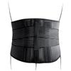 Tenortho New Berna Corsetto Lombare Fascia Steccata Unisex Ortopedico Supporto S