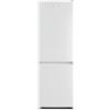 Indesit Frigorifero e congelatore Combinato INKS 8261 W5E Statico White classe D