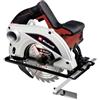 Einhell Sega circolare Einhell 4331040 TC-CS 1250