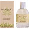 Alyssa Ashley - Marijane Eau de Parfum, Profumo - 100 ml