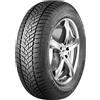 Goodyear UltraGrip Performance + ( 245/55 R17 106H XL EDT, MO-V )