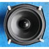 Wharfedale WOOFER MEDIO WHARFEDALE 1058 Originale serie Cambridge 6 Ohm 4"