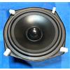 Wharfedale WOOFER WHARFEDALE 1330H Originale serie Cambridge 4 Ohm 50W 5"
