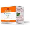 DIFA COOPER HELIOCARE Oral Pediat.24 Bust.