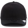 New Era 9FIFTY Stretch Snap Basic Navy Nero Bianco Bandiera 3 colori