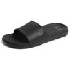 Reef Ciabatta Oasis Slide CI9892 Nero Nero/44