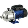 LOWARA POMPA LOWARA CENTRIFUGA MULTICELLULARE 3HM