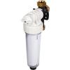 Manta Ecologica DOSATORE DI POLIFOSFATO PROPORZIONALE 3/4" EASYPHOS ANTICALCARE MANTA 400102010