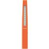 Berner TORCIA A LED BERNER DA OFFICINA SLIMLITE PROFESSIONALE RICARICABILE SOTTILE