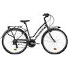 ATALA DISCOVERY 21V REVO 28 ANTRACITE/BIANCO MISURA 44