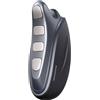 Panasonic Vitalift EH-SP86-K Kassa EMS Beauty Product Facial Japan Import Fedex