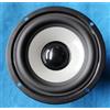 Wharfedale WOOFER MEDIO WHARFEDALE 1044 Originale serie Cambridge 8 Ohm 50W 4"