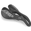 Selle SMP SELLA SMP PRO NERA