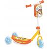 Mondo Monopattino Baby My First Scooter Paw Patrol 3 Ruote Per Bambini Da 2 Anni