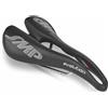 Selle SMP SELLA SMP EVOLUTION NERA
